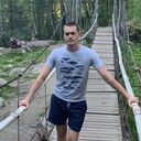 ���������� ����, ���� ������� �����, 35 ���, ������������ ��� ������, ����� � ���������