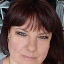  ,   , 48 ,     , c 