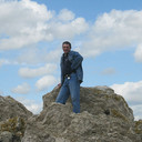  ,   Sergey, 55 ,   ,   , c 