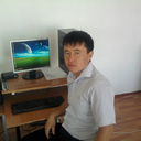  ,   Kana, 40 ,   ,   , c 
