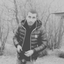  ,   Xxx, 37 ,   ,   , c 