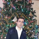  ,   , 51 ,   ,   
