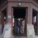 ���������� ��������, ���� ������� Mikhail, 36 ���, ������������ ��� ������, ����� � ���������, c�������� ���������