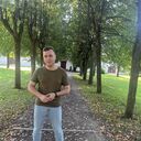  ,   , 48 ,   ,   , c , 