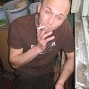  ,   Aleksander, 41 ,     , c 