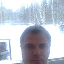 ���������� ���������, ���� ������� Sergey, 47 ���, ������������ ��� c�������� ���������