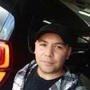 ���������� ����������, ���� ������� ����, 38 ���, ������������ ��� ������, ����� � ���������, c�������� ���������, ���������