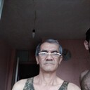 ���������� ������, ���� ������� �������, 60 ���, ������������ ��� ������, ����� � ���������, c�������� ���������