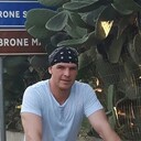 ���������� �������, ���� ������� Drug, 39 ���, ������������ ��� c�������� ���������