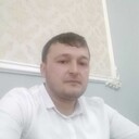 ���������� ��������, ���� ������� ������, 40 ���, ������������ ��� ������, ����� � ���������