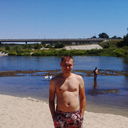 ���������� �����, ���� ������� ����, 46 ���, ������������ ��� ������