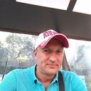 ���������� �������, ���� ������� ������, 39 ���, ������������ ��� ������, ����� � ���������