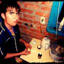  ,   , 34 ,   ,   , c , 