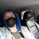  ,   , 50 ,   ,   , c 