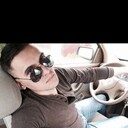 ���������� ���, ���� ������� ����, 37 ���, ������������ ��� ������, ����� � ���������, c�������� ���������, ���������