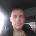  ,   , 27 ,   ,   , c , 