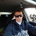 ���������� ���������, ���� ������� ������, 55 ���, ������������ ��� ������, ����� � ���������, ���������