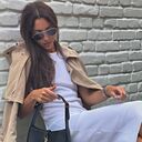 ���������� �����-���������, ���� ������� �����, 31 ���, ������������ ��� ������, ����� � ���������