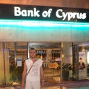 ���������� �����, ���� ������� ������, 45 ���, ������������ ��� ������, ����� � ���������, c�������� ���������