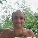 ���������� ������, ���� ������� �����, 45 ���, ������������ ��� ������, ����� � ���������, c�������� ���������, ���������