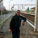 ���������� ������, ���� ������� �����, 42 ����, ������������ ��� ������, ����� � ���������, c�������� ���������