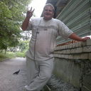  ,   Oleg, 40 ,   ,   , c 