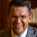  Annapolis,   Rich Richard, 56 ,   ,   