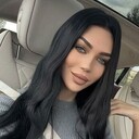 ���������� ������, ���� ������� ����, 27 ���, ������������ ��� ������, ����� � ���������, ���������