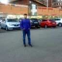  ,   , 29 ,   ,   