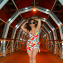 ���������� ��������, ���� ������� �������, 44 ����, ������������ ��� ������, ����� � ���������, c�������� ���������