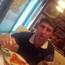  ,   , 35 ,   ,   , c 