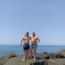 ���������� ������, ���� ������� �����, 31 ���, ������������ ��� ������, ����� � ���������, c�������� ���������