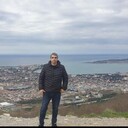 ���������� ���������, ���� ������� Savva, 33 ����, ������������ ��� ������, ����� � ���������, c�������� ���������