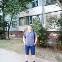 ���������� ���������, ���� ������� ������, 43 ����, ������������ ��� ����� � ���������, c�������� ���������