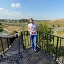  ,   Nikolay, 29 ,   ,   