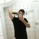  ,   , 25 ,   ,   , c 