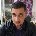 ���������� ��������, ���� ������� �������, 36 ���, ������������ ��� ������, ����� � ���������, c�������� ���������, ���������