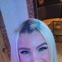  ,   , 52 ,     , c 
