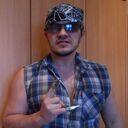  ,   , 45 ,     , c , 