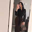  ,   , 24 ,   ,   