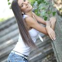 ���������� �������, ���� ������� Ksynja, 31 ���, ������������ ��� ������, ����� � ���������, c�������� ���������