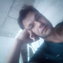 ���������� ��������, ���� ������� ����, 49 ���, ������������ ��� ������, ����� � ���������, c�������� ���������, ���������