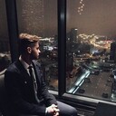 ���������� �����, ���� ����� ����, 21 ���, ������������ ��� ������, ����� � ���������, c�������� ���������, ���������