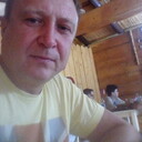  ,   , 58 ,     , c 