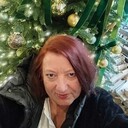 -,   , 54 ,     , c 