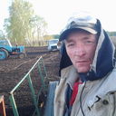 ���������� ������, ���� ������� Noname, 50 ���, ������������ ��� ����� � ���������, c�������� ���������