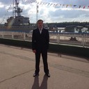 ���������� ��������-������������, ���� ������� �������, 37 ���, ������������ ��� ������, ����� � ���������, c�������� ���������