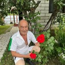  ,   , 66 ,   ,   , c 