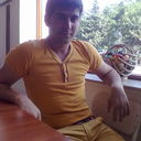 ���������� ����, ���� ������� VASIF, 37 ���, ������������ ��� ������