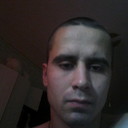 ���������� ������, ���� ������� �������, 29 ���, ������������ ��� ������, ����� � ���������, c�������� ���������